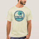 Search for driftwood tshirts Georgia