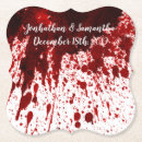 Search for blood coasters Vampire
