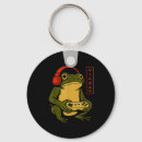 Search for frog key rings Limited