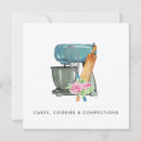 Search for logo invitations Blue