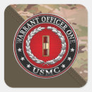 Search for wos stickers Patriotic
