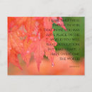 Search for john 16 postcards Encouragement