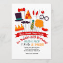 Search for photo booth props Grab a prop