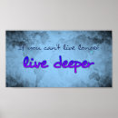 Search for blue world map art Travel
