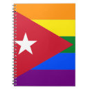 Search for cuba notebooks Flag