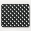 Search for suns mousepads Fun