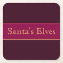 Search for burgundy coasters Colourful