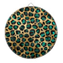 Search for teal dartboards Gold