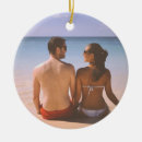 Search for our first together christmas tree decorations Wife