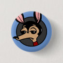 Search for cartoon graphics badges Funny
