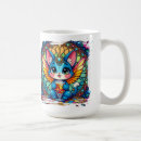 Search for worry less mugs Funny