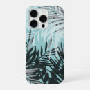 Search for black light iphone cases Blue