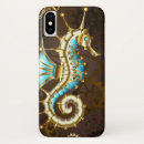 Search for vintage anchor iphone cases Sea