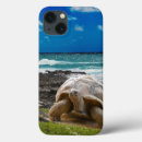 Search for aquatic ipad cases Animal