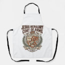 Search for coated aprons Funny