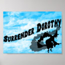 Search for dorothy art Wicked