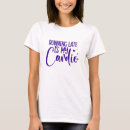 Search for exercise clothing Cardio