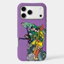 Search for the joker iphone cases Vintage