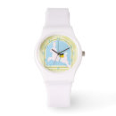 Search for rabbit watches Children