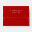 Search for 12 cards invites Typography