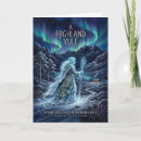 Search for scottish cards Highland