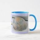 Search for hornet mugs Bee