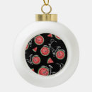 Search for watermelon christmas tree decorations Tropical