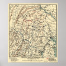 Search for gettysburg map posters Lantern
