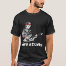 Search for 80s music tshirts Musician