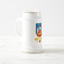 Search for german coat of arms mugs Germany