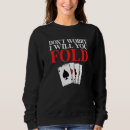 Search for poker womens clothing Premium