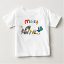 Search for donkey clothing Mouse