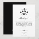 Search for chandeliers cards Elegant