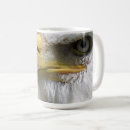 Search for birds of prey mugs Wildlife