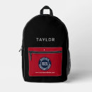 Search for for boss bags Administrative professional