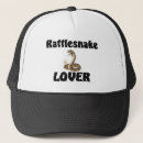 Search for vinyls hats Lover