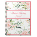 Search for girly notebooks Script