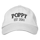 Search for for hats For him