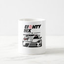 Search for gtr mugs Jdm