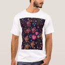 Search for embroidered tshirts Illustration
