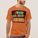 Search for funny math halloween tshirts St patrick's day