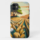 Search for wheat iphone cases Green