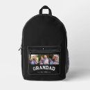 Search for grandad bags Grandad established est