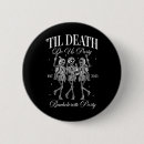 Search for til badges Bachelorette