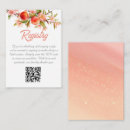 Search for mummy note cards Mother to be