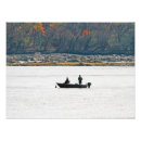 Search for rowboat posters River