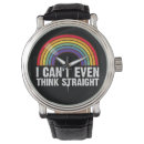 Search for pride watches Lgbtq