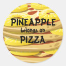 Search for debate stickers Meme