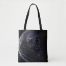 Search for worldwide bags Night