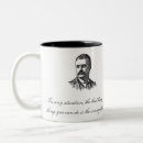 Search for teddy roosevelt mugs President